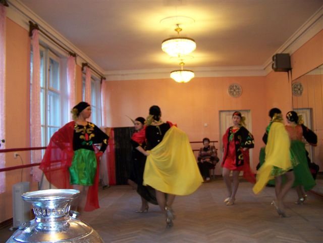 Ryssland sept -okt 2010 092